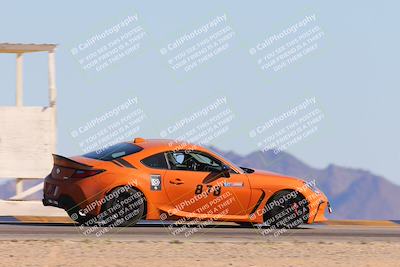 media/Nov-10-2024-Speed Ventures (Sun) [[498b179db7]]/2-Orange Group/Session 2 (Turn 4 and 9)/